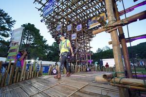 BIB: 
                            <button type="button" onclick="openModal(18976471)" class="btn btn-primary btn-sm float-right btn-popup" data-toggle="modal" data-target=".modal-high-quality">
                        <i class="fas fa-shopping-cart"></i> Add to Cart
                    </button>
                                            <button type="button" onclick="isThisMe(18976471, true)" class="btn btn-success btn-sm float-right btn-popup btn-isme hidden" data-toggle="tooltip" data-placement="bottom" title="นี่คือรูปของคุณใช่ไหม คลิกที่นี่เพื่อเอาเข้าอัลบั้ม">
                        <i class="fas fa-plus"></i> Add to album
                    </button>
                    <button type="button" onclick="isThisMe(18976471, false)" class="btn btn-warning btn-sm float-right btn-popup btn-isnotme hidden">
                        <i class="fas fa-ban"></i> Remove from album
                    </button>